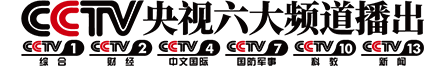 廣東新寶堂生物科技有限公司